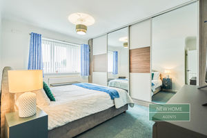 Photo 15- click for photo gallery